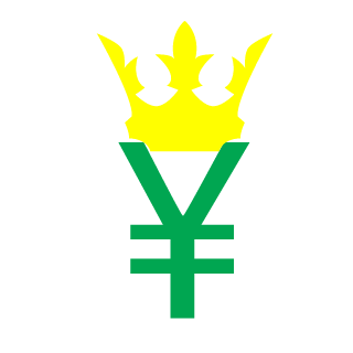 karlickvs's emblem