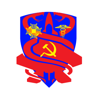 Tactical_Alf's emblem