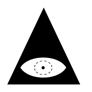 serekx9909's emblem