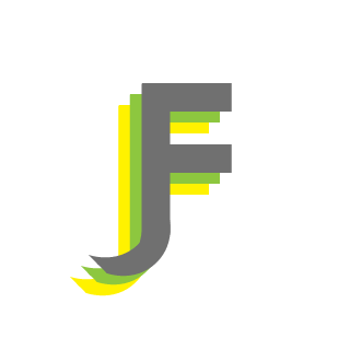 Jorp Agriculture's emblem