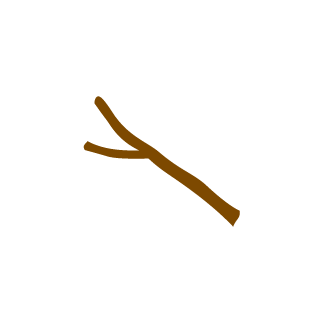 killeran2's emblem