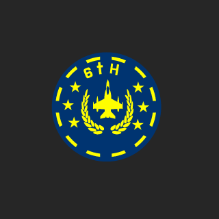 LAMPAZEZNAKIEM's emblem