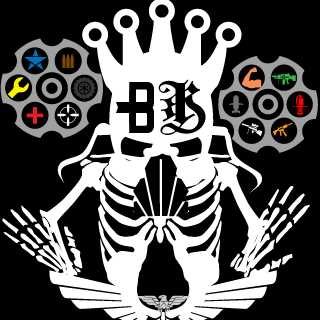 M1tzp's emblem