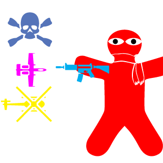 Yahya_Games_X's emblem