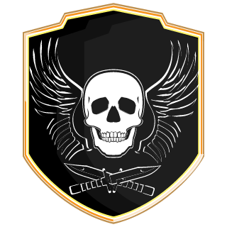 ArKenum's emblem
