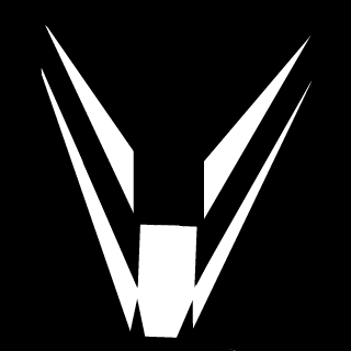 madness_19's emblem