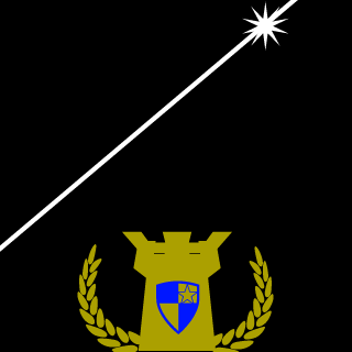 MrUniverse09's emblem