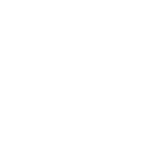 DO2YM's emblem