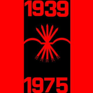 ArasilOfMursia14's emblem