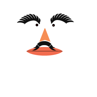 mephistopholes's emblem