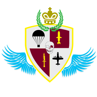 Pat_Epper_PhD's emblem