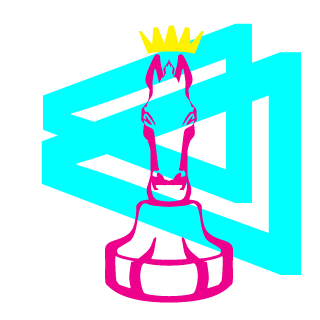 Stuffy_kcid's emblem