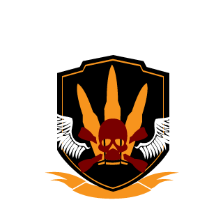 TootTootChugga's emblem
