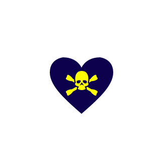 soslan_alibekov's emblem