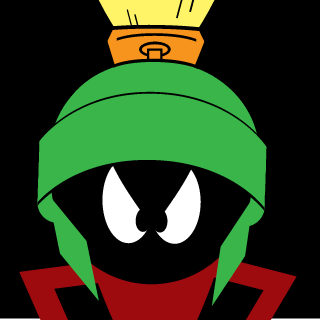 8offin's emblem