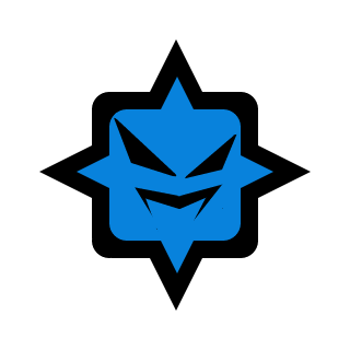 4713f51d49e3ed92's emblem