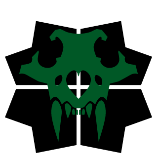 LPD52linemen's emblem