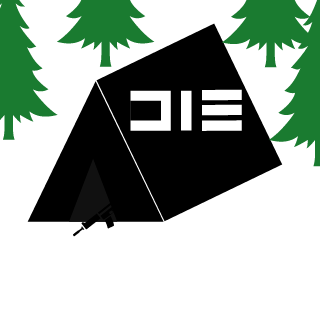 DarbeliMatkap356's emblem