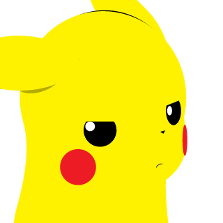 zagorec999's emblem