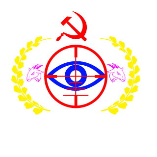 artem2600's emblem