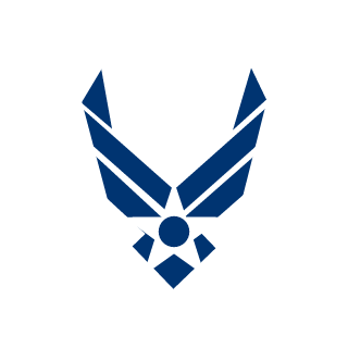 Doothington's emblem