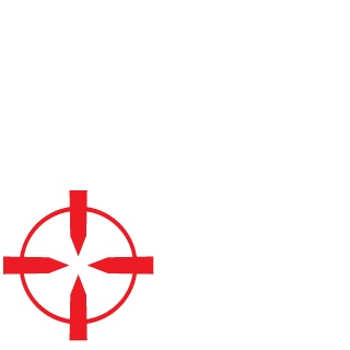 -TGHD-markymagic's emblem