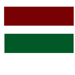 ROCHA_RJ_BR's emblem
