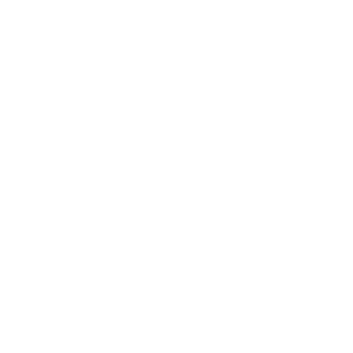AkidLickingApig's emblem