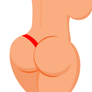 RoSsn3R's emblem