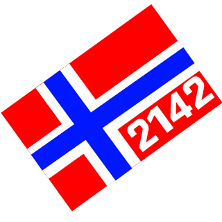 noxx2142's emblem