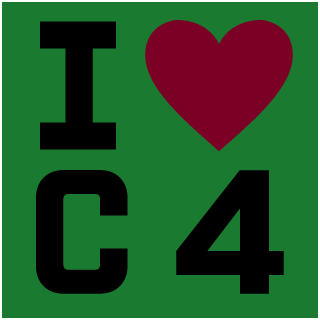 Terror Team's emblem