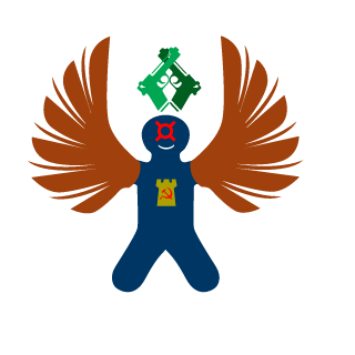 -0-ErrorFox-0-'s emblem