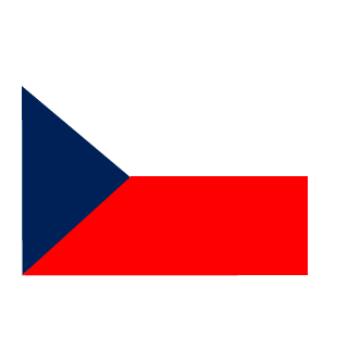 CaesarT71's emblem