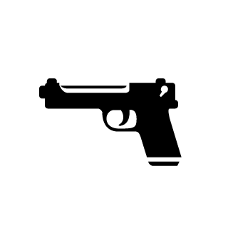 IIAngenoireII's emblem