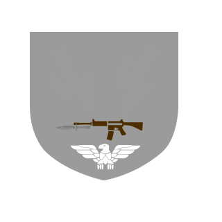 str1k3r45's emblem
