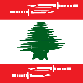 GreenMachine37's emblem