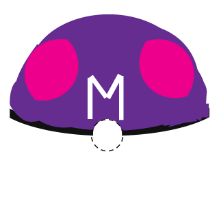 BurrakuRotasu's emblem