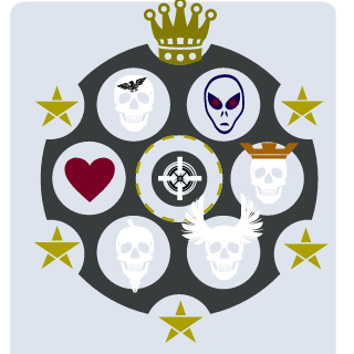sim00ntemplar's emblem