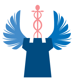 ShrexyOtter's emblem