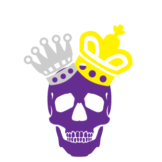 YouBeenAte's emblem