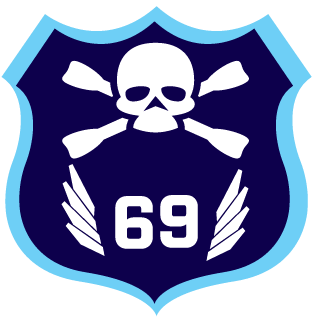 kaiser_chile-90's emblem
