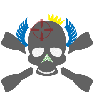 fieuke's emblem