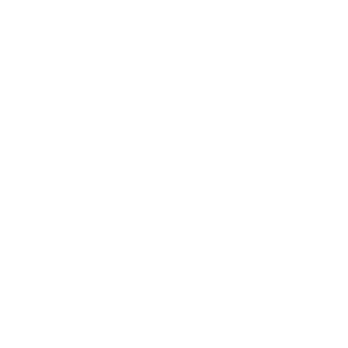 AK-47tratatata's emblem