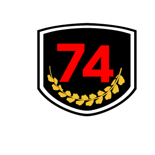 MoMo36013's emblem