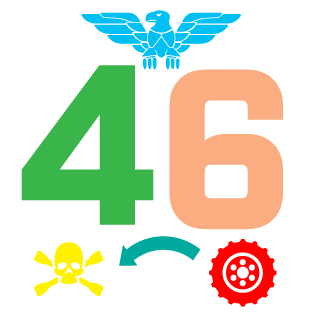 AlfaRomeoCA's emblem