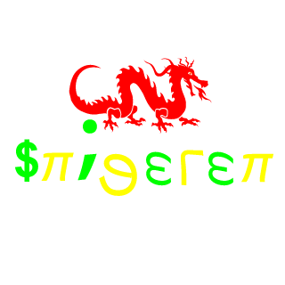 GF_Snigeren's emblem