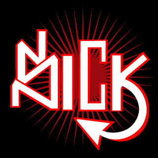 SocksFullOfMeat's emblem