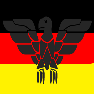 PrlMeNuAge's emblem