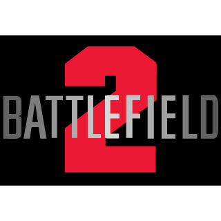 JohnP_SnP's emblem