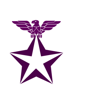 vania20082004's emblem
